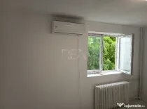 2 camere decomandat renovat Aleea Lamotești | Etaj 6/10 | S