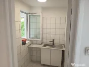 2 camere decomandat renovat Aleea Lamotești | Etaj 6/10 | S