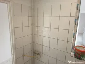 2 camere decomandat renovat Aleea Lamotești | Etaj 6/10 | S