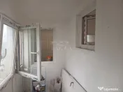 2 camere decomandat renovat Aleea Lamotești | Etaj 6/10 | S