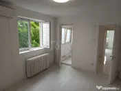 2 camere decomandat renovat Aleea Lamotești | Etaj 6/10 | S