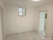 2 camere decomandat renovat Aleea Lamotești | Etaj 6/10 | S