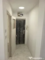 2 camere decomandat renovat Aleea Lamotești | Etaj 6/10 | S