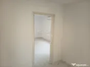 2 camere decomandat renovat Aleea Lamotești | Etaj 6/10 | S