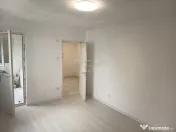 2 camere decomandat renovat Aleea Lamotești | Etaj 6/10 | S