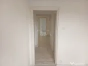 2 camere decomandat renovat Aleea Lamotești | Etaj 6/10 | S