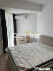 Vulcan Residence | 2 camere | 62mp | et 2 | parcare inclu... 