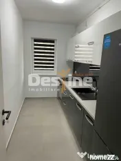 Vulcan Residence | 2 camere | 62mp | et 2 | parcare inclu... 