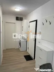 Vulcan Residence | 2 camere | 62mp | et 2 | parcare inclu... 