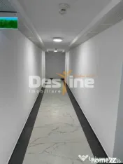 Vulcan Residence | 2 camere | 62mp | et 2 | parcare inclu... 