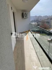 Vulcan Residence | 2 camere | 62mp | et 2 | parcare inclu... 