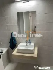 Vulcan Residence | 2 camere | 62mp | et 2 | parcare inclu... 