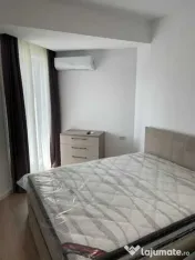 Vulcan Residence | 2 camere | 62mp | et 2 | parcare inclu...