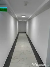 Vulcan Residence | 2 camere | 62mp | et 2 | parcare inclu...