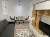 Vulcan Residence | 2 camere | 62mp | et 2 | parcare inclu... 