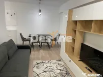 Vulcan Residence | 2 camere | 62mp | et 2 | parcare inclu...