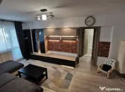 Panduri | 2 camere | 52mp | et 6 | renovat | 590 euro