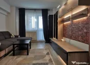Panduri | 2 camere | 52mp | et 6 | renovat | 590 euro