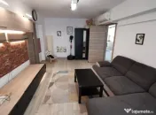 Panduri | 2 camere | 52mp | et 6 | renovat | 590 euro