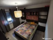 Panduri | 2 camere | 52mp | et 6 | renovat | 590 euro