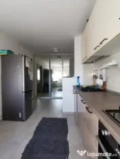 Panduri | 2 camere | 52mp | et 6 | renovat | 590 euro