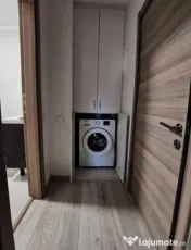 Panduri | 2 camere | 52mp | et 6 | renovat | 590 euro