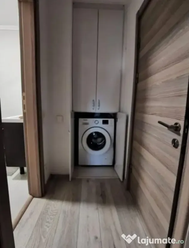 Panduri | 2 camere | 52mp | et 6 | renovat | 590 euro