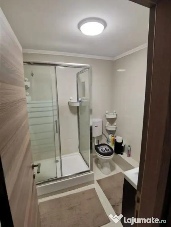 Panduri | 2 camere | 52mp | et 6 | renovat | 590 euro