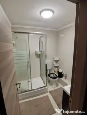 Panduri | 2 camere | 52mp | et 6 | renovat | 590 euro