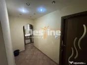 Rahova-Barca | 4 camere | 96mp | dec | et 8 | 115.000 euro