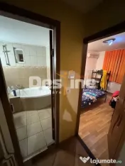 Rahova-Barca | 4 camere | 96mp | dec | et 8 | 115.000 euro