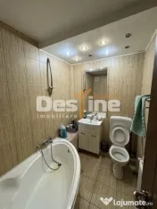 Rahova-Barca | 4 camere | 96mp | dec | et 8 | 115.000 euro