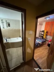 Rahova-Barca | 4 camere | 96mp | dec | et 8 | 115.000 euro
