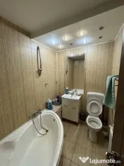 Rahova-Barca | 4 camere | 96mp | dec | et 8 | 115.000 euro