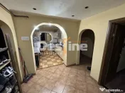Rahova-Barca | 4 camere | 96mp | dec | et 8 | 115.000 euro
