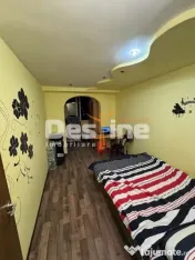 Rahova-Barca | 4 camere | 96mp | dec | et 8 | 115.000 euro