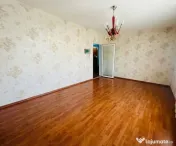 Liceul Bolintineanu | 3 camere | 69mp | et 3 | anvelopat ...