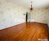 Liceul Bolintineanu | 3 camere | 69mp | et 3 | anvelopat ...