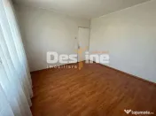 Liceul Bolintineanu | 3 camere | 69mp | et 3 | anvelopat ... 