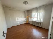 Liceul Bolintineanu | 3 camere | 69mp | et 3 | anvelopat ... 