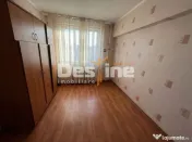 Liceul Bolintineanu | 3 camere | 69mp | et 3 | anvelopat ... 