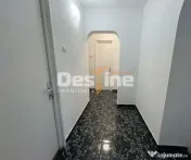 Liceul Bolintineanu | 3 camere | 69mp | et 3 | anvelopat ... 