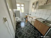 Liceul Bolintineanu | 3 camere | 69mp | et 3 | anvelopat ... 