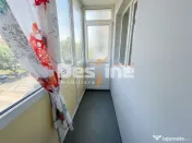 Liceul Bolintineanu | 3 camere | 69mp | et 3 | anvelopat ... 