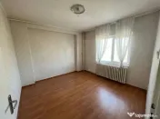 Liceul Bolintineanu | 3 camere | 69mp | et 3 | anvelopat ...