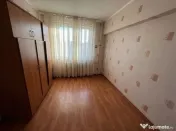 Liceul Bolintineanu | 3 camere | 69mp | et 3 | anvelopat ...