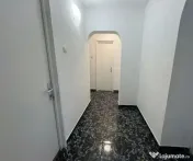 Liceul Bolintineanu | 3 camere | 69mp | et 3 | anvelopat ...