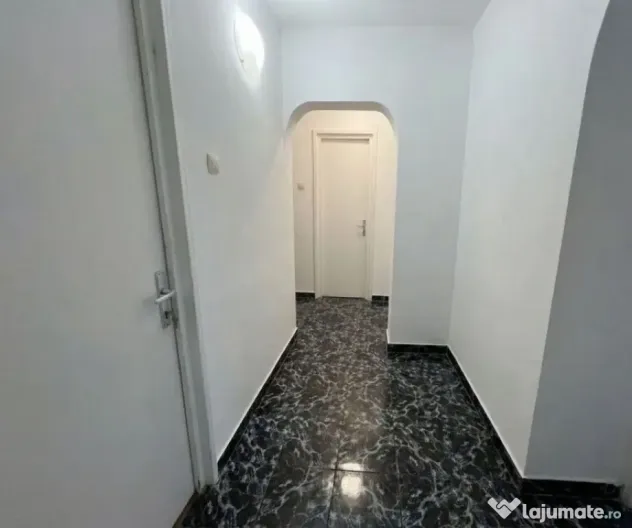 Liceul Bolintineanu | 3 camere | 69mp | et 3 | anvelopat ...
