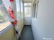 Liceul Bolintineanu | 3 camere | 69mp | et 3 | anvelopat ...