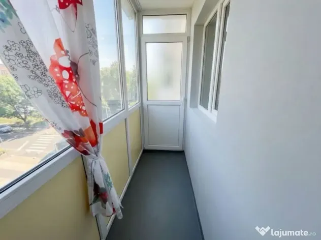 Liceul Bolintineanu | 3 camere | 69mp | et 3 | anvelopat ...